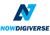 Nowdigiverse (SMC-PRIVATE) Limited Logotype
