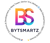 Bytsmartz Logotype