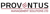 proventus management solution ltd Logo