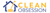 cleanobsessiongeorgia Logotype
