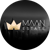 MAAN Estate Logotype