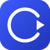 Chambrix Logo