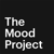 The Mood Project Logotype