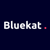 Bluekat Digital Logo