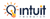 Intuit Research Logotype