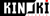 Kinoki Studio Logotype