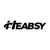 Heabsy Logotype