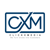 ClickX Media Logotype