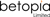 Betopia Limited Logotype