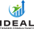 Ideal Tender Consultancy Logotype
