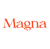 Magna Comunicación Digital Logotype