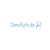 Devifyhub Logotype