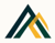 ARRITEK INTERNATIONAL PTE LTD Logo