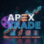 Apex Trade Marketing Logotype