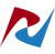 DBConvert Logo