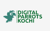 Digital Parrots Logo
