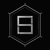 Skald Studio Logo
