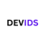 Devids Logotype
