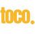 Toco Marketing Logotype