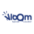 Vloom Logo