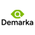 Demarka Logotype