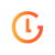 LeadGet Logotype