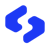 Softclaire Logo