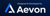 Aevon Logotype