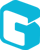 Gamebole Logo