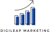 digileap Logo