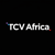 TCV Africa Logotype
