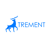 Trement SAS Logo