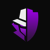 BunaByte Cybersecurity Logo