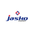 Jasko Enegry Logotype