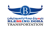 BlessingDoha Logotype
