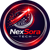 NexSora TECH Logotype