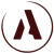 Augebitur Logotype