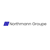 Northmann Groupe Logotype