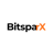 Bitsparx technnologies Logo