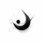 CANVERSI S.R.L. Logotype