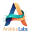 Arahita Labs Logo