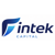 Fintek Capital Logo