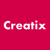 Creatix Logotype