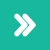 ChanAutomation Logo