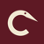 Cegona Logotype