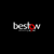 Bestow 360 Logotype