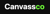 Canvassco Logotype