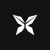 ViitorX Logo
