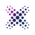 Abiozen Pvt Ltd Logotype