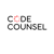 Code Counsel Logotype